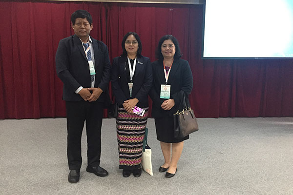 6 11th ap forum medsci 2019 01